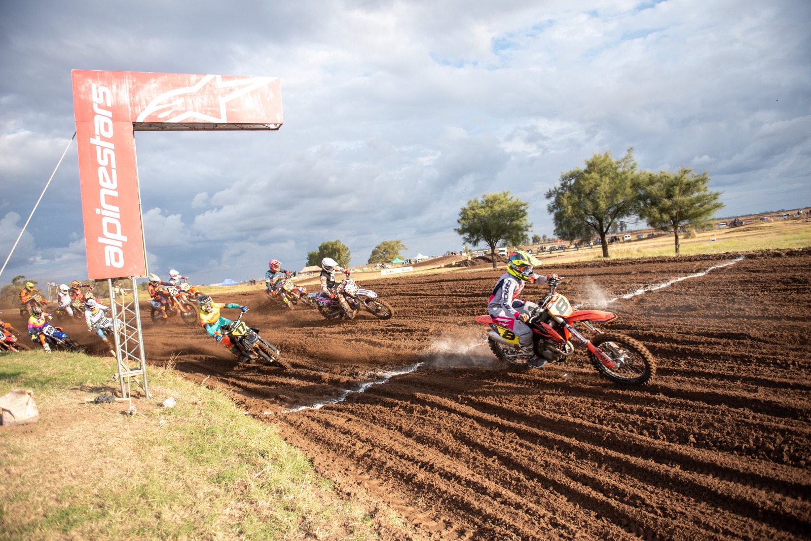 Las mejores imágenes del fin de semana del Motocross Argentino: WhatsApp Image 2023-04-16 at 19.12.44.jpeg